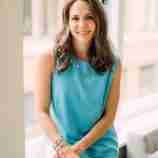 Photo of Eleanor "Kathryn" Erickson Thach