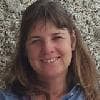 Photo of Eleen Polson