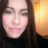 Photo of Elena Borrini
