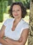 Photo of Elena Lumen