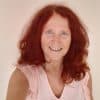 Photo of Eliane Dries
