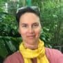Photo of Elisa Peterson