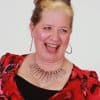 Photo of Elisabeth Rton