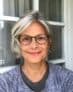 Photo of Elizabeth A. Berlasso
