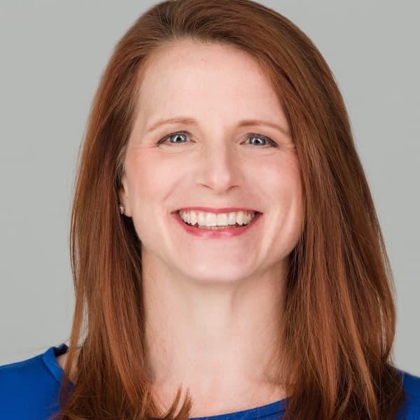 Photo of Elizabeth Boham, Md, Ms, Rd, Ifmcp
