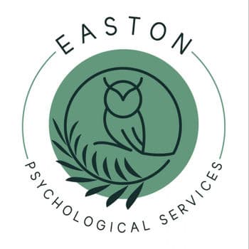 Photo of Elizabeth Easton
