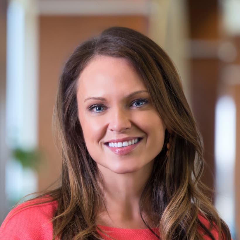 Photo of Elizabeth G. Hingley, Np-C, Ifmcp, Cdces