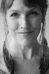 Photo of Elizabeth Lee Robinson