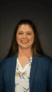 Photo of Elizabeth Muehlbacher