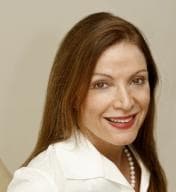 Photo of Elizabeth P Rona
