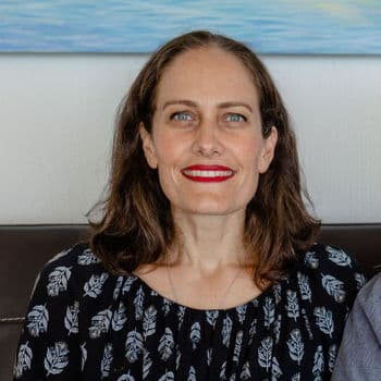 Photo of Elizma Bellingan