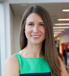 Photo of Ellen Conte