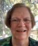 Photo of Ellen M Keating