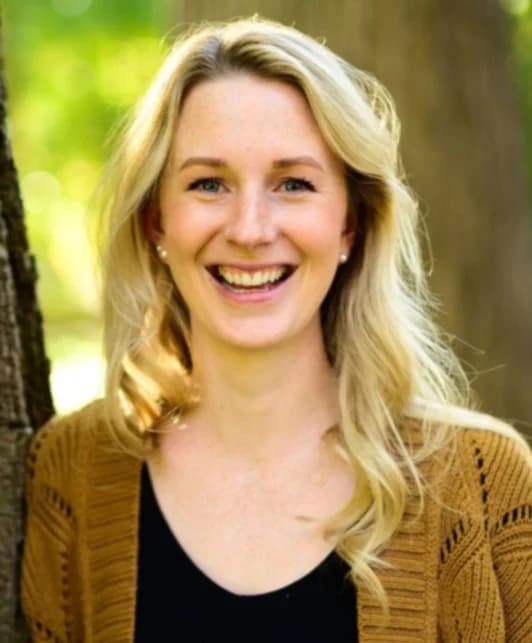 Photo of Ellery Young