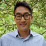 Photo of Ellis Kim