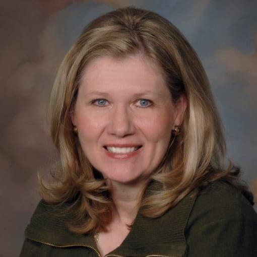 Photo of Ellois W. Bailey