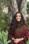 Photo of Elowyn Jewell Samadhi