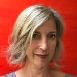 Photo of Em Barber
