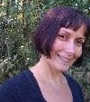 Photo of Ember Von Letkemann