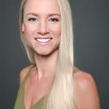 Photo of Emily Brown