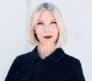 Photo of Emily C Denton