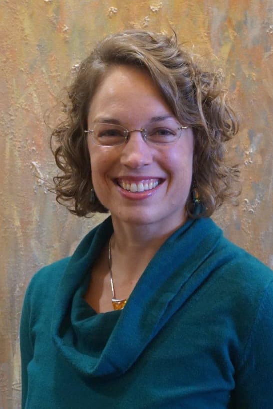 Photo of Emily Day, Aprn, Ifmcp