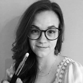 Photo of Emily Dufrane