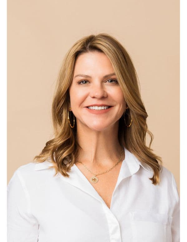 Photo of Emily Gutierrez