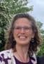 Photo of Emily H Siegel