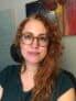 Photo of Emily Meehan