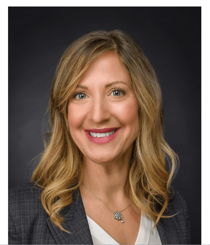 Photo of Emily Samborn