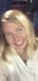 Photo of Emily T Rosenfeld