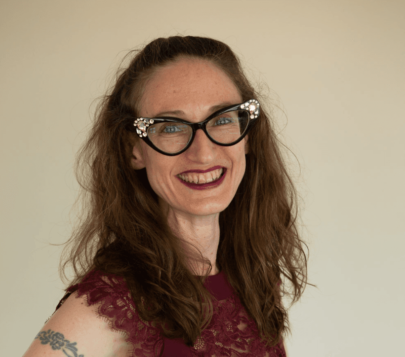 Photo of Emily T. Rowe, Md, Maom, Lac