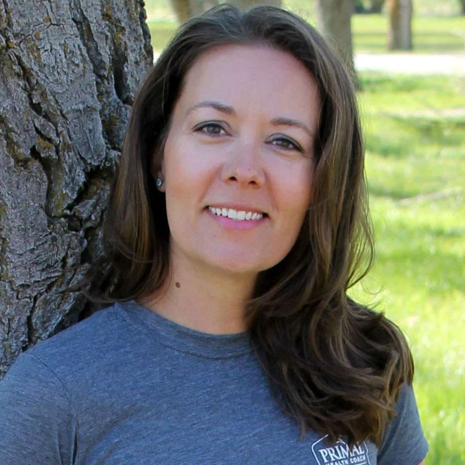 Photo of Emily Weintraub