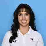 Photo of Emily Werner