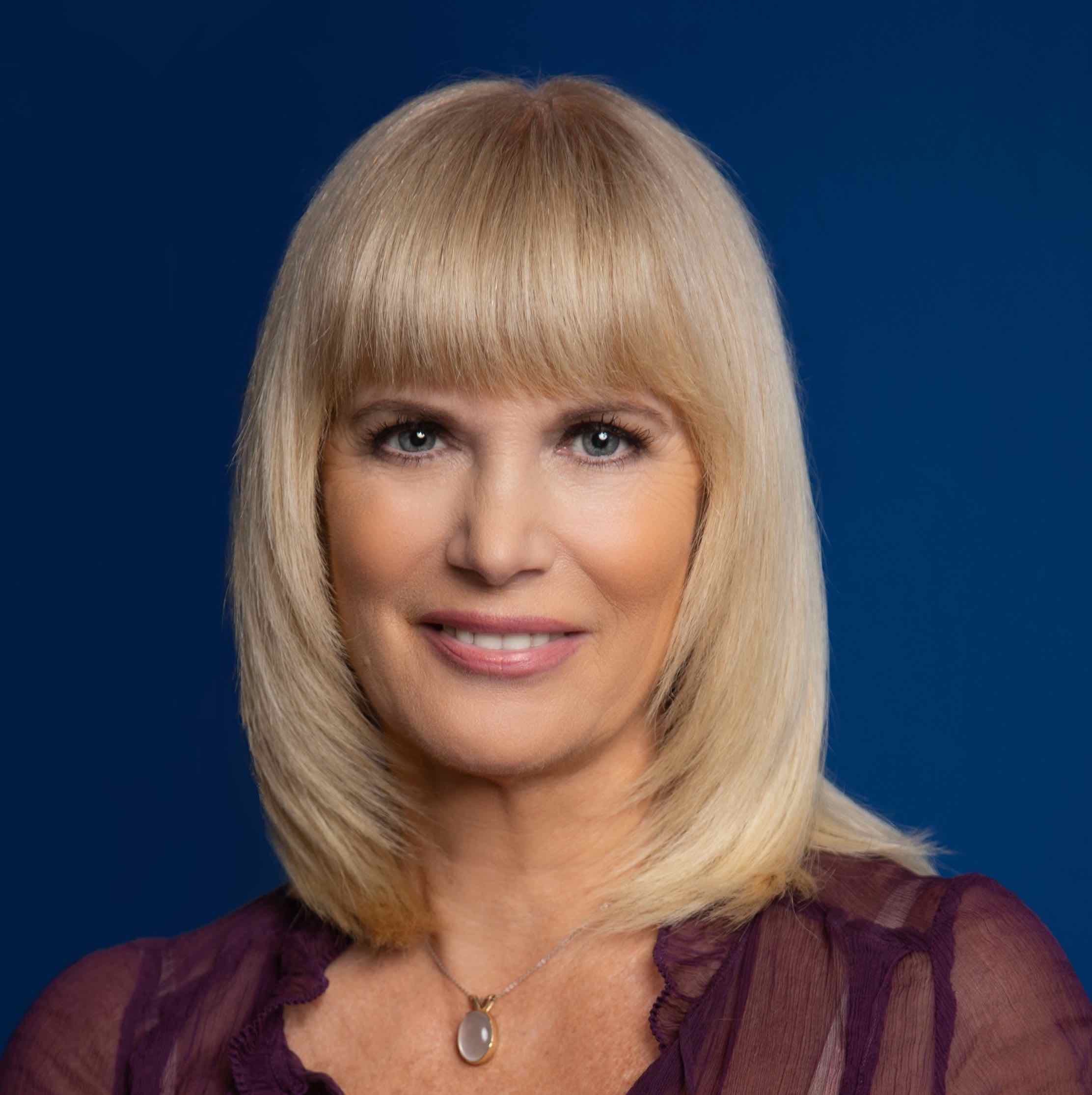 Photo of Emma Frances Sharp