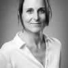 Photo of Emmanuelle Rosa