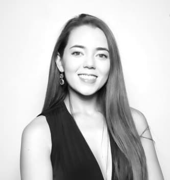 Photo of Erica Leigh Wiles