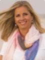 Photo of Ericca Elizabeth Burke