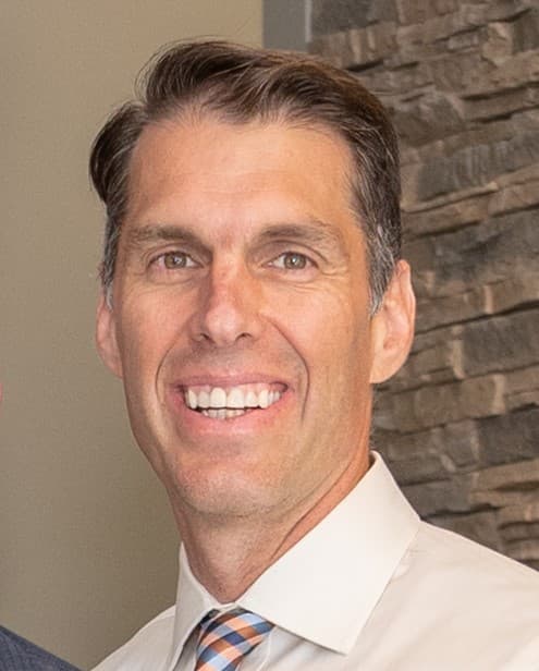 Photo of Erik Lundquist, Md, Aboim, Ifmcp