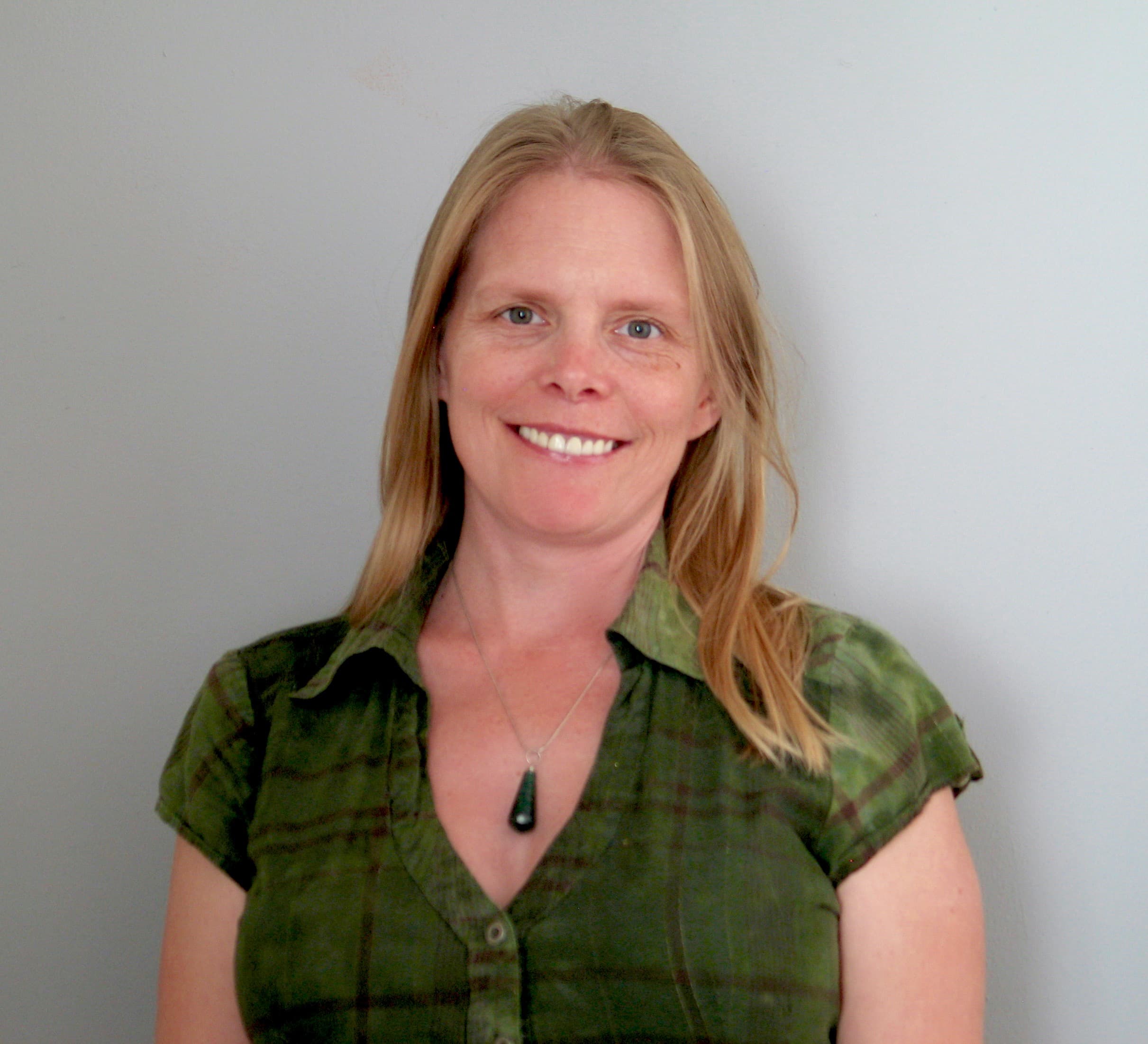 Photo of Erika A Poulin