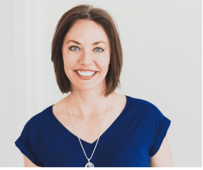 Photo of Erin A. Bishop, Fnp, Dcnp, Ifmcp