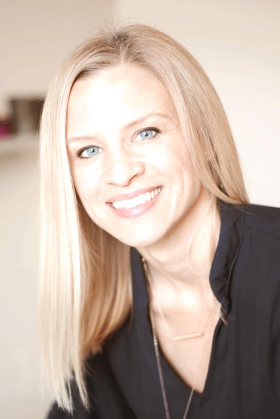 Photo of Erin Alyssa Kenning