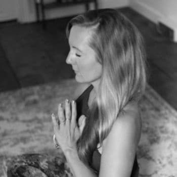 Photo of Erin Atkinson