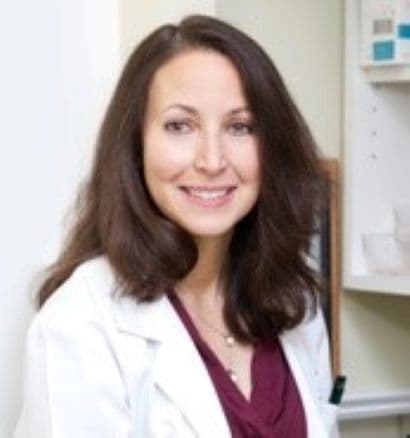 Photo of Erin J. Bagshaw, Np, Ifmcp