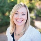 Photo of Erin Skinner