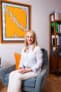 Photo of Erin Wysong-Warren