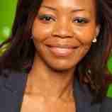 Photo of Ernestine Chablis
