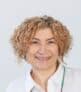 Photo of Esen Uygun