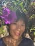 Photo of Eugenia Park